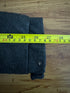 Moncler Jacket Dublin size 3 grey